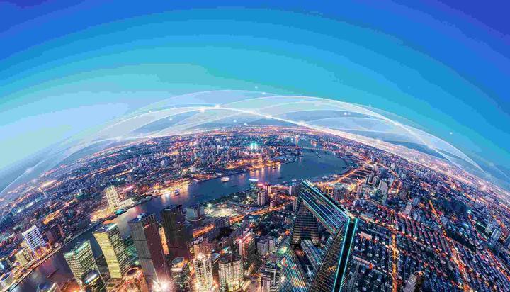 如何推进长三角更高质量一体化发展 代表委员