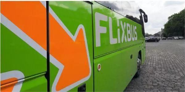 新能源汽车周报(3月第三周)｜六成合资车企新能源积分为零