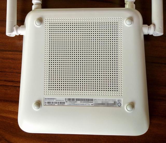 斐讯智能路由k1_斐讯路由手机设置方法_斐讯k2路由器怎么样