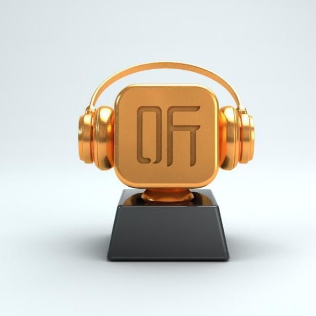 喜马拉雅主播收入