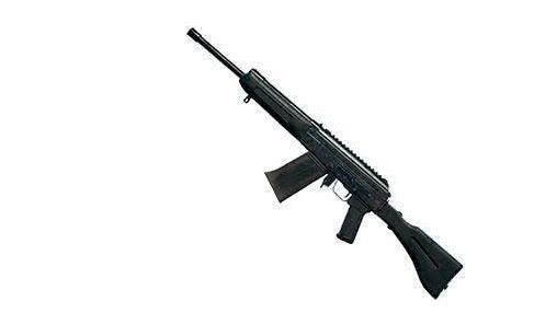 有两种形态的枪 t0187623abea53a511b.jpg