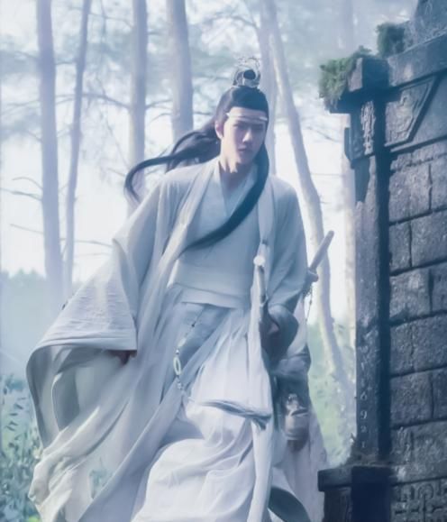 王一博在天天向上几年