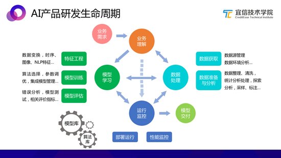 t01876f637cc121cba9.jpg