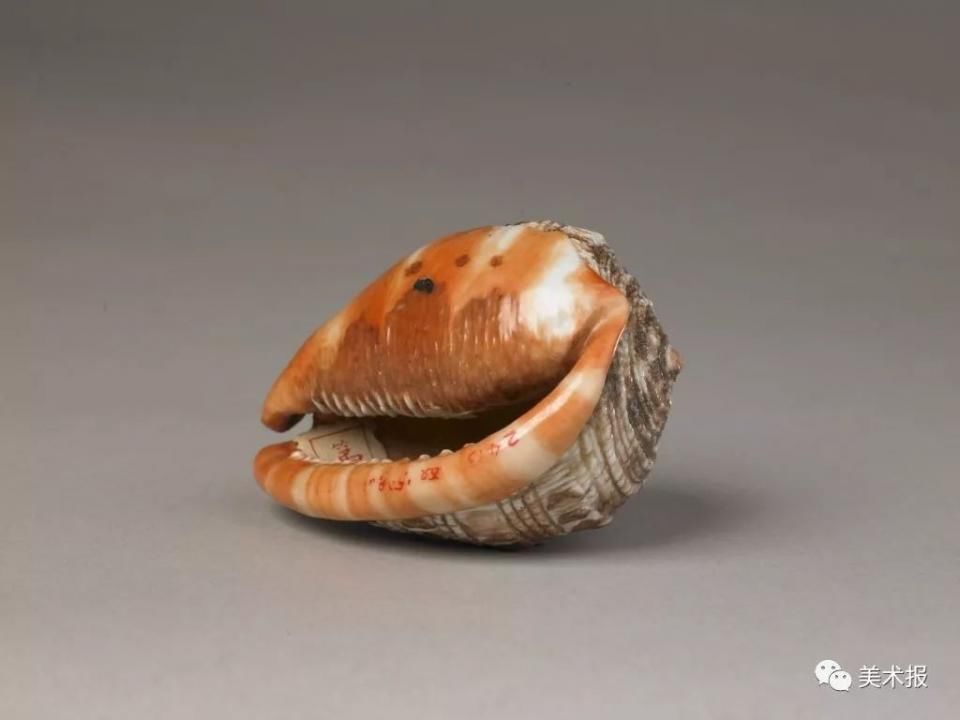 一桌只能看不能吃的“美石宴”，让你过年不长胖|美术&美食