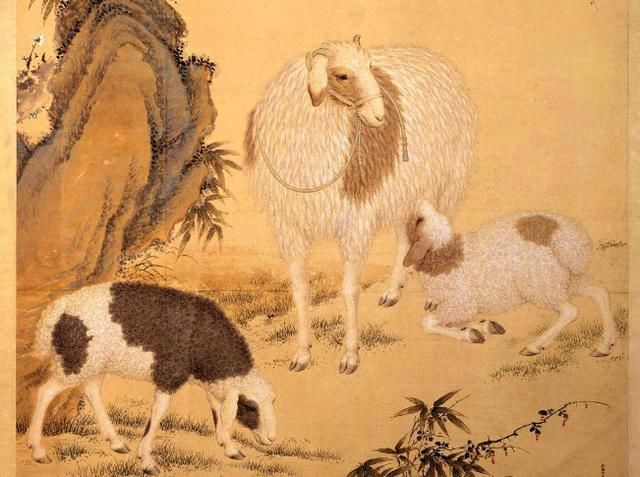 生死祸福,定由天命:67年的后半辈子,佛说这一切