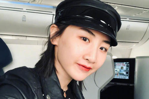 郭跃否认被节目组安排 何雯娜打脸陈一冰说法