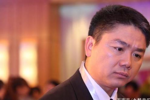 关于刘强东案视频曝光,你可能不知道的十件事