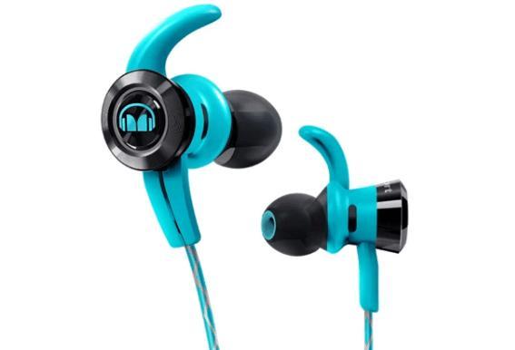 蓝牙耳机的寿命有多长? 最受欢迎的四大蓝牙耳机