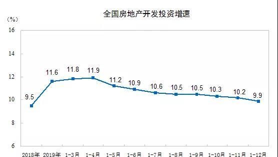 深圳新型肺炎新增17