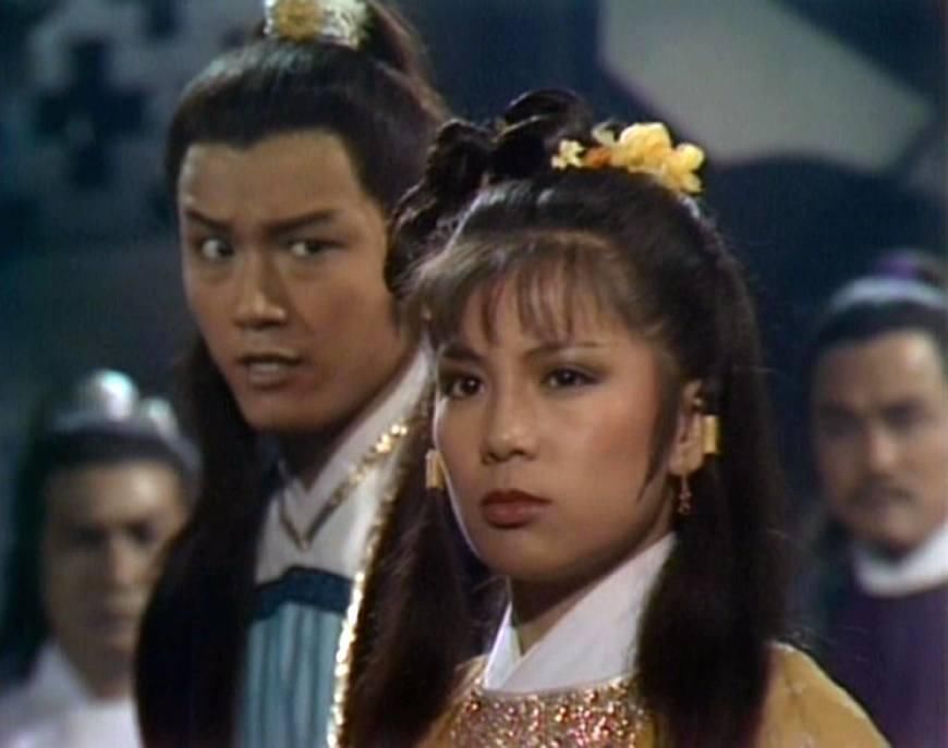 九阴真经真的是上乘武功?《射雕英雄传》里的