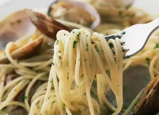 煮面条时，要谨记这3个“不要”！很多人不重视，难怪味道差