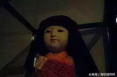 十件东西不能捡,路上绝不能捡的东西有哪些?