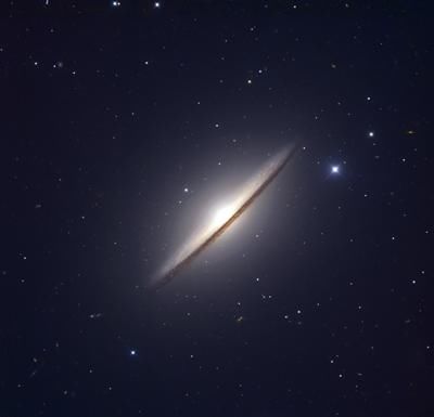 为什么有些事像是经历过，平行宇宙真的存在吗？
