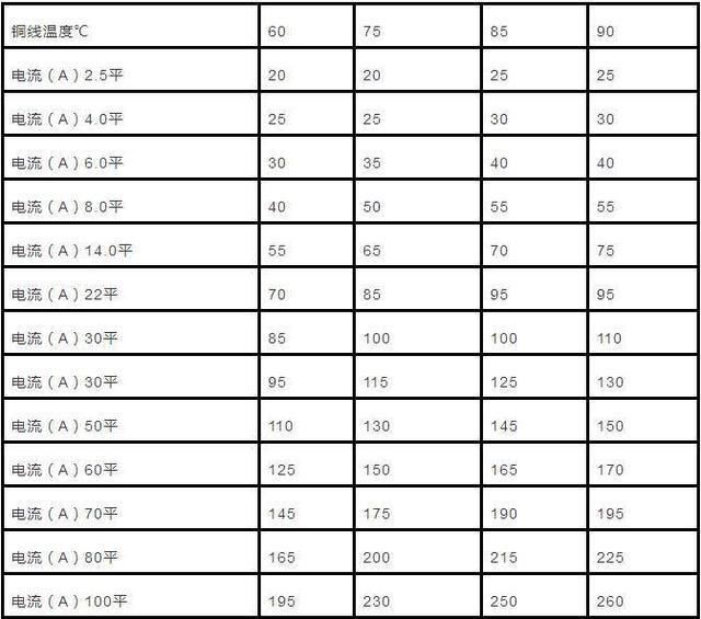 t0187d05ffac2e8cb93.jpg