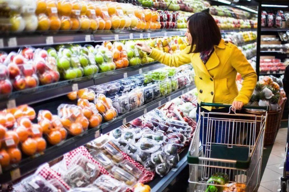 河北人买食品前一定要看!这份名单刚公示!涉及