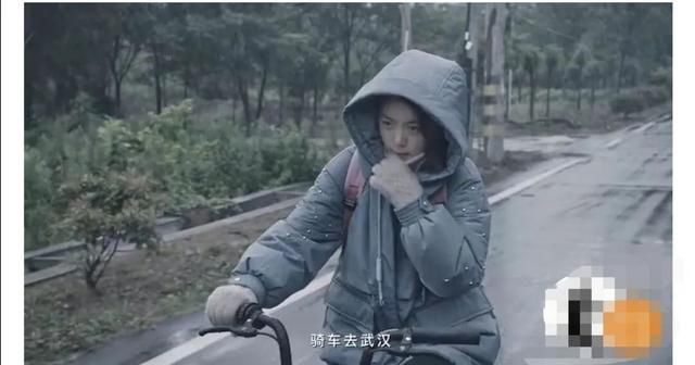 鹿晗碰瓷洗白？将自己之前扑街作品的锅全部甩到了导演的身上