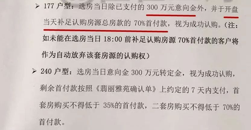 清明节当天，上海550名千万富豪冷风中排队4小时，只为给售楼处送