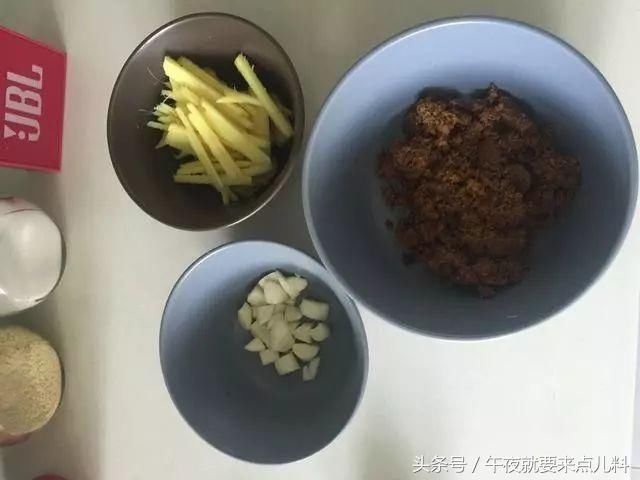 孩子咳嗽别慌，把它们一锅煮，啥药不吃！睡一觉就好