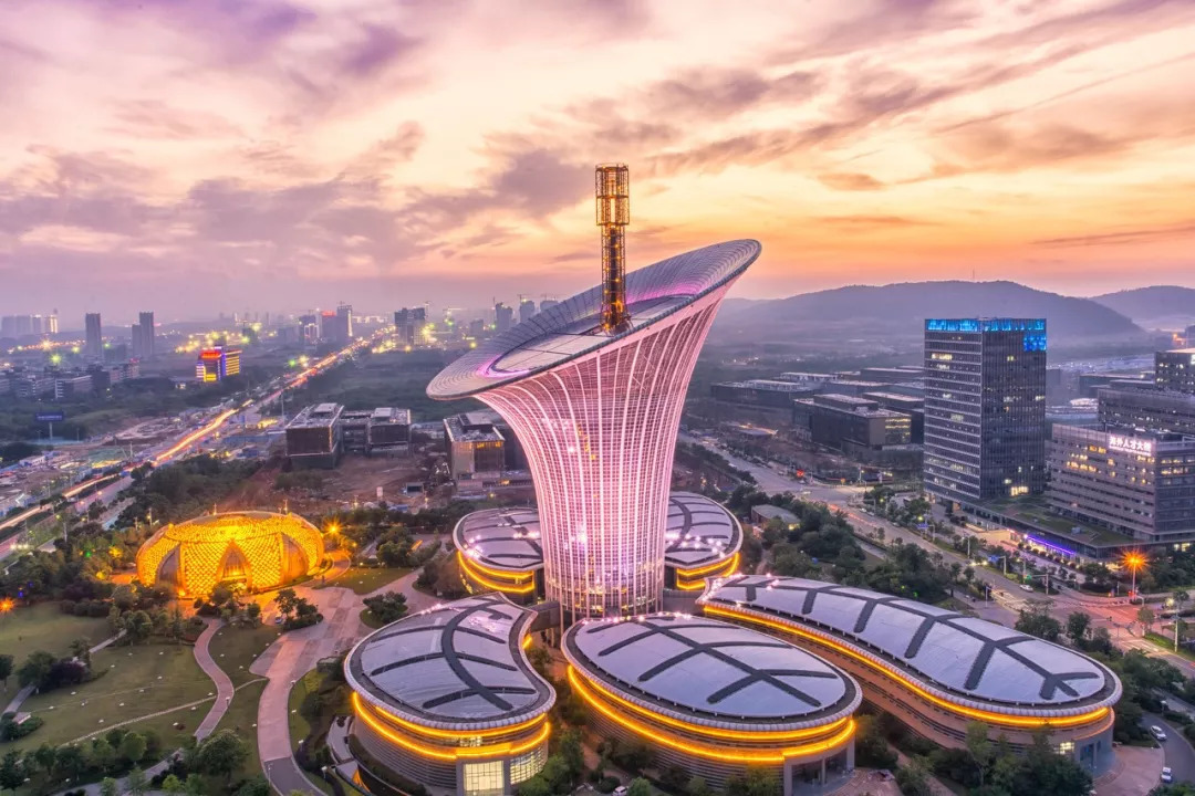 世界特大城市排名_淮安建特大城市规划图(2)