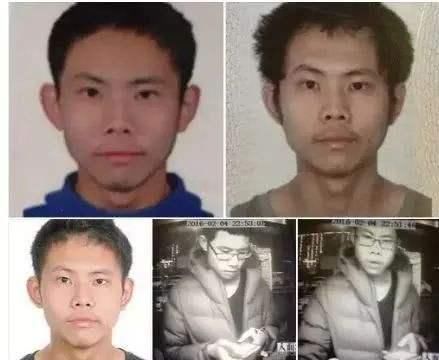 31岁的他还是个孩子