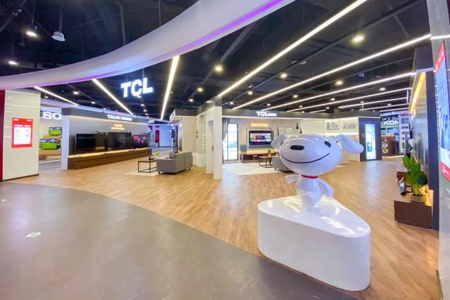 定金和订金哪个能退