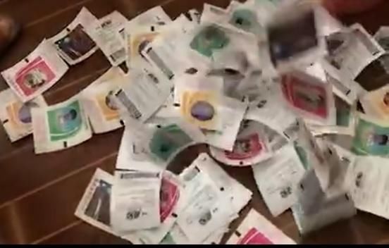 巴西足球的碾压局墨西哥3球输比赛:数字彩从