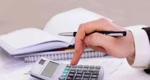 自然人注册公司