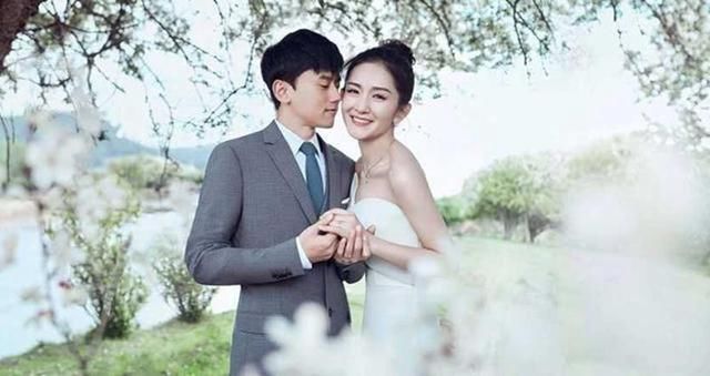 春晚名单爆料,赵丽颖、唐嫣、林心如、张杰夫