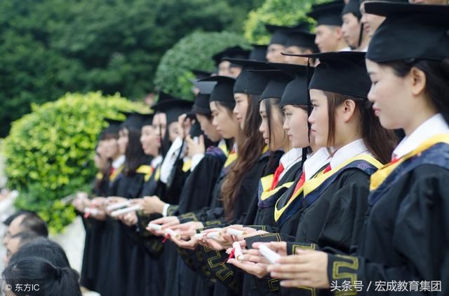 2018年成人高考报名改革后最新政策新鲜出炉