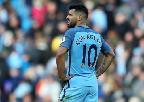 足坛现役十大最强10号:梅西携魔笛领衔,最后一