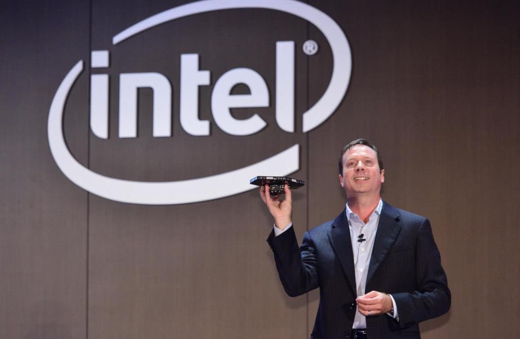 苹果高通和解,新iPhone信号可能还出现问题,高