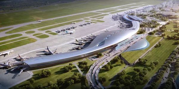 gdp增速_2019年浙江各市gdp