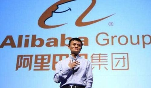 大摩维持阿里巴巴 增持 评级 目标股价维持在2