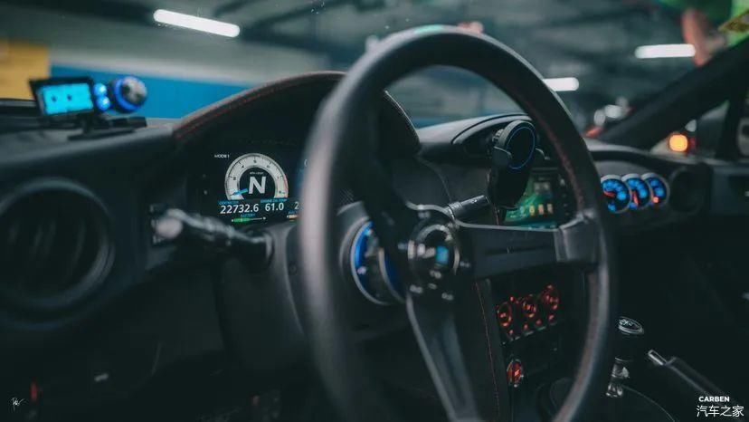 期望是什么意思