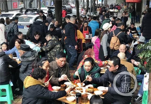 重庆冬至到羊肉