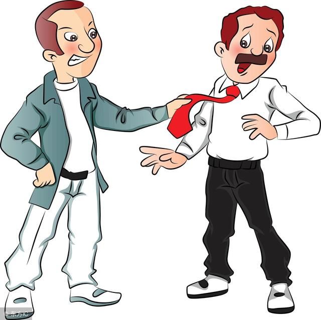 中国股市进入自杀时代，谁能为处于严重亏损的股民负责？