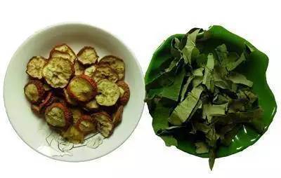 两天瘦去八斤肉还能促消化治便秘,一喝就瘦!