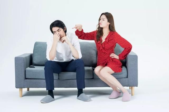 前妻和二婚妻子,男人更爱谁?看完都好好珍惜吧