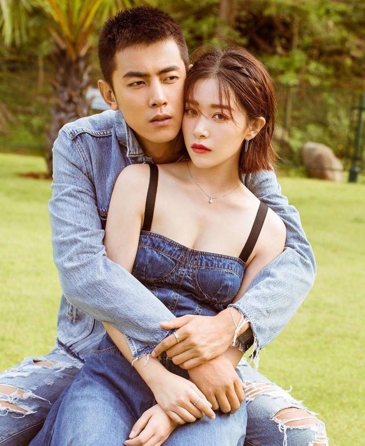 现代李小龙炮轰纪凌尘：你对阚清子耍了两年流氓，就该被我暴打