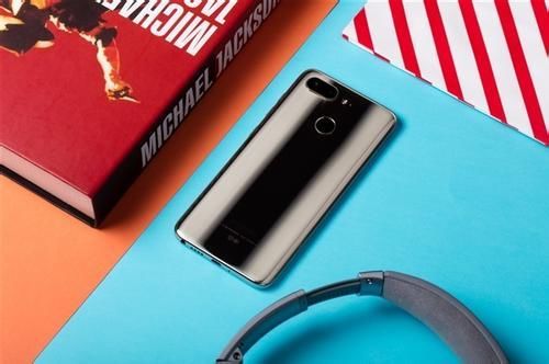 金立京东强强联合品牌日 恐怕又是一次双十一