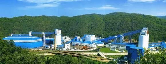 大数据专访丨刘春平：煤炭大数据并非无中生有