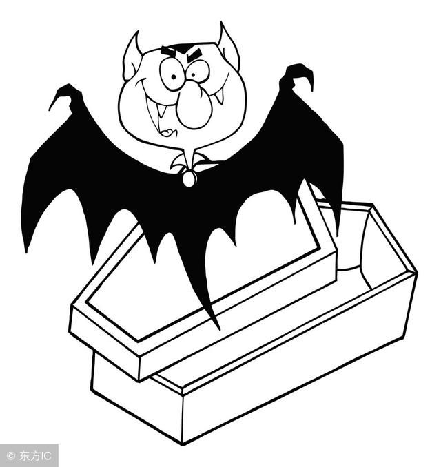 中国股市股民赔的钱去哪里了,都跑到谁钱包里