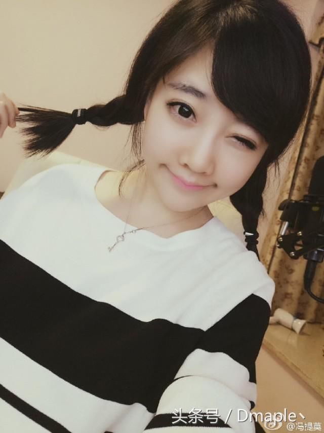 冯提莫上热搜轩子巨2兔爆料:阿冷、冯提莫均和