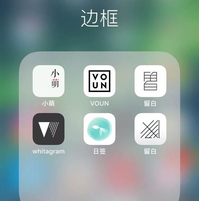 t0188bc7293bcd28475.jpg