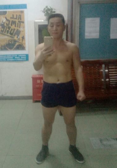 太极宗师两次秒杀退伍特种兵,网友:炊事班的吧