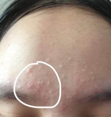 :是不是我不痛不痒不说话,你就不知道我生气了