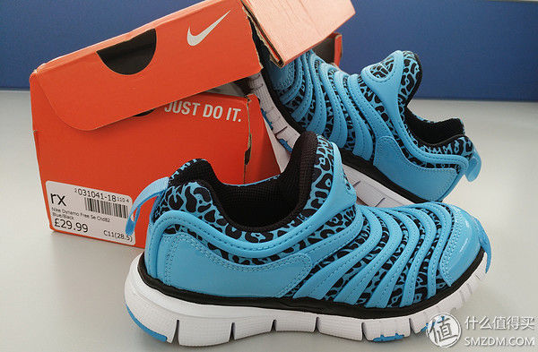 SportsDirect 海淘经历,英国直邮美国再转运回国