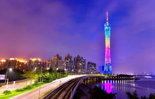 登录查看大图