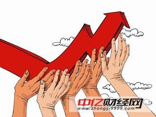 炒股应该集中资金交易一只股票还是分摊风险多