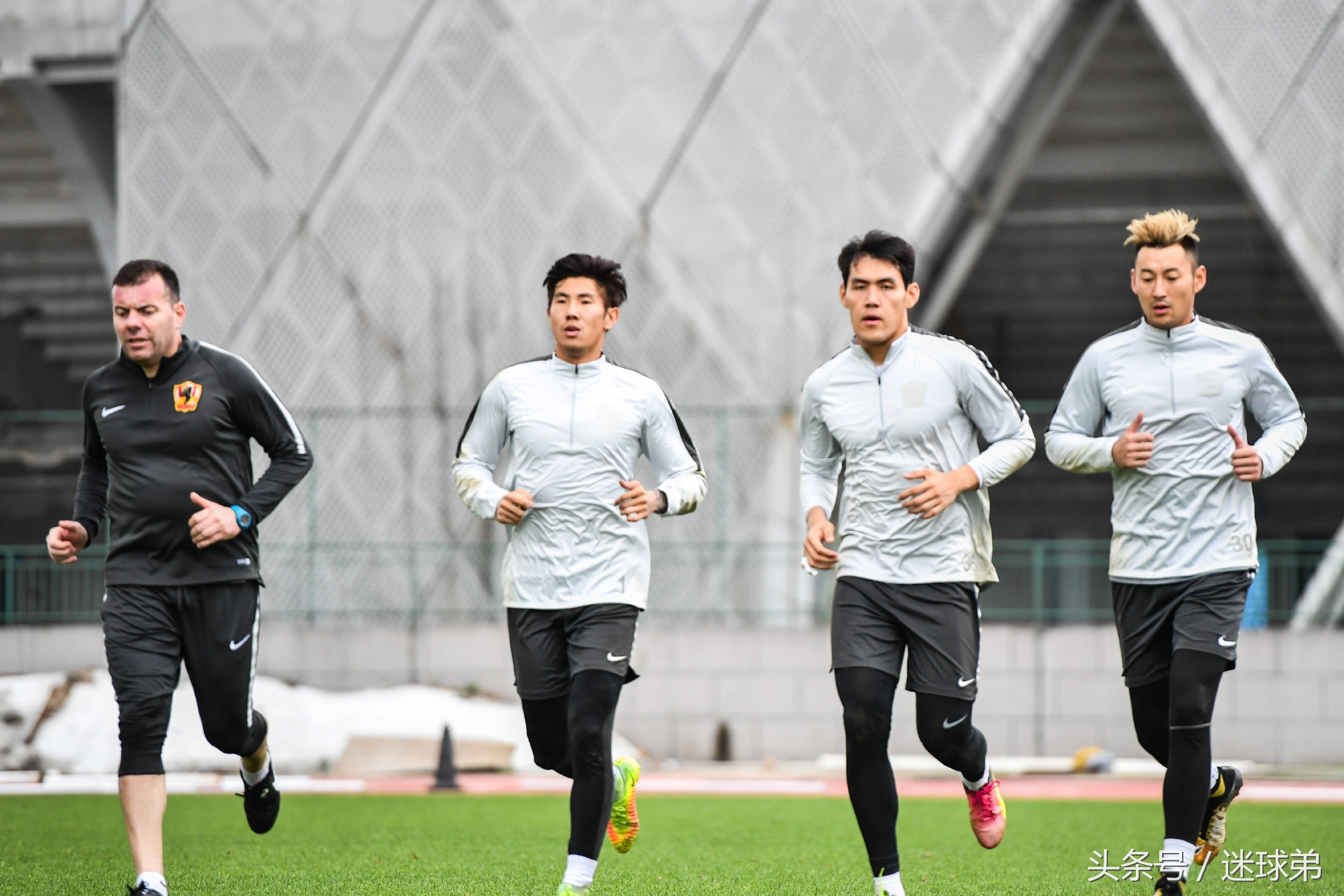 manbetx体育 2018世界杯赛事投注站_manbetx